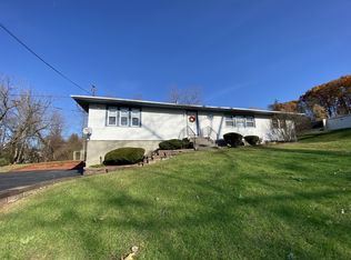 36 Woodward Ave, Troy, NY 12180