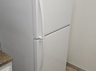3530 Hughes Ave APT 205, Los Angeles, CA 90034
