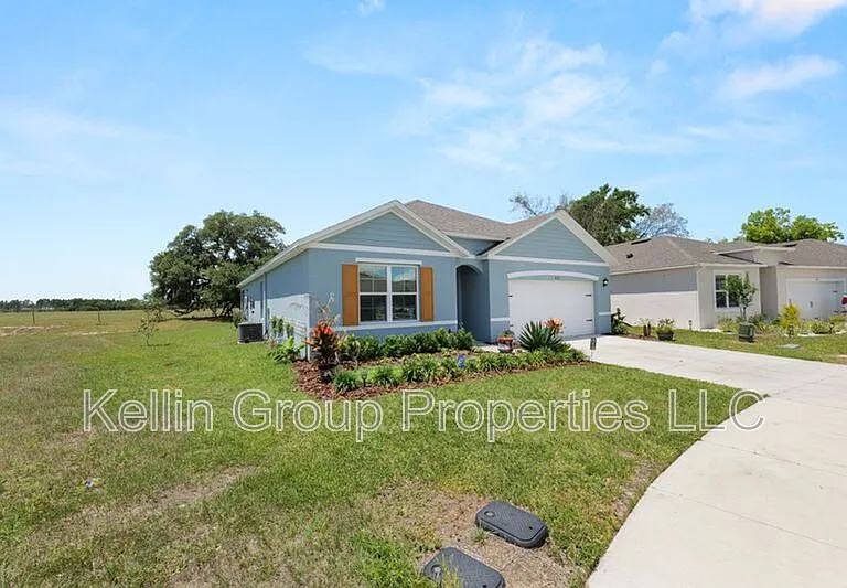 833 Ambleside Dr — Photo 7