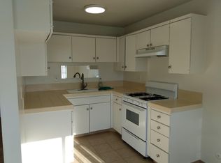 25203 Bigelow Rd APT 4, Torrance, CA 90505