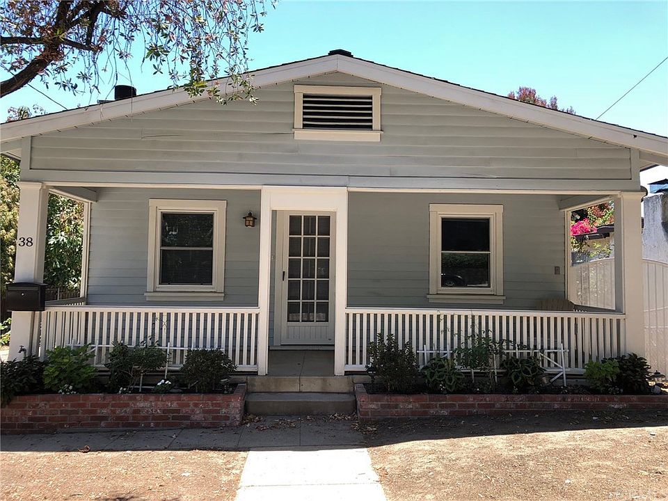 1st image of 38 W Laurel Ave