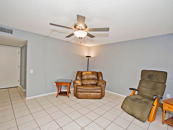 5th image of 19270 N Star Ridge Dr