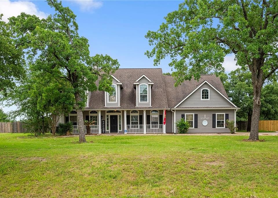 1st image of 4421 Ledgestone Trl