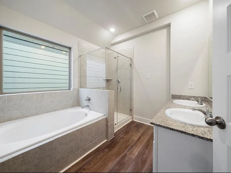 4010 Cusco Ln — Photo 4