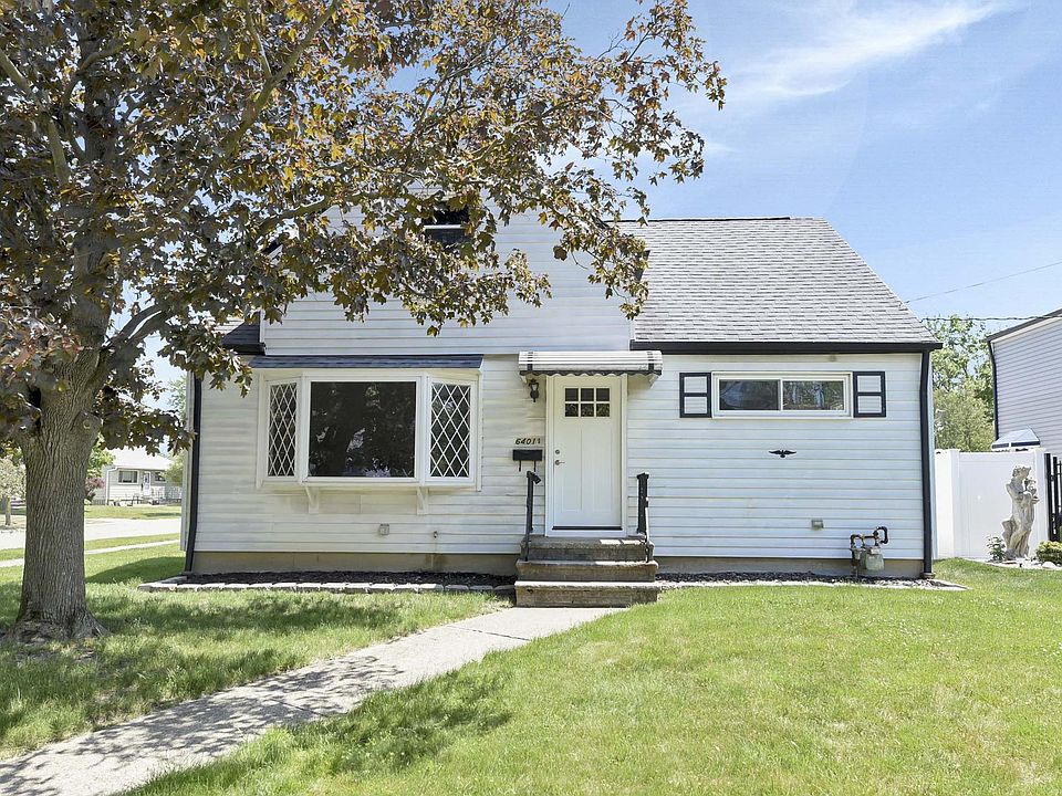 1st image of 6401 Claudia Dr