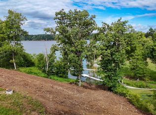 57 Stone Harbor Dr Lot 57R, Dandridge, TN 37725