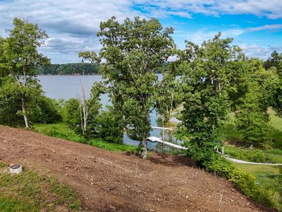 57 Stone Harbor Dr Lot 57R, Dandridge, TN, 37725