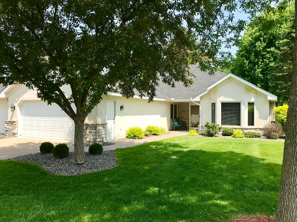 1st image of 2639 Parkview Dr