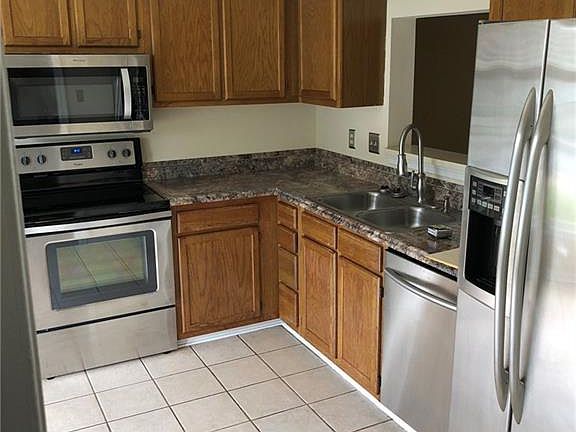5th image of 373 E Montcastle Dr Unit C