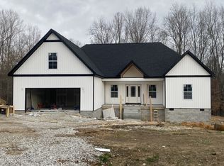 0 Caldwell Dr LOT 7, Estill Springs, TN 37330