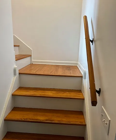 14 Hadel Rd — Photo 20