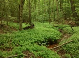 6951 Rustic Acres, La Plata, MD 20646