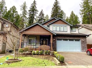 13573 Balsam St #BASEMENT, Maple Ridge, BC V4R0E2