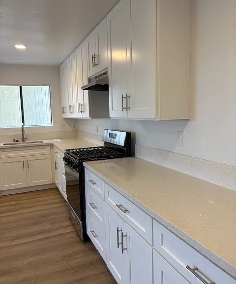 South St Apartments — Photo 14
