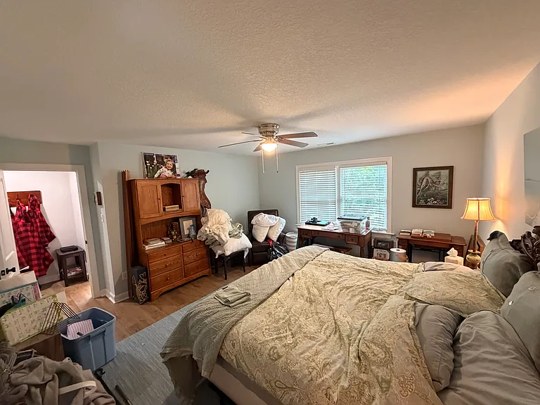 1109 Barn Brook Ct — Photo 48