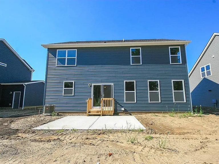 7861 Oldham Dr — Photo 59