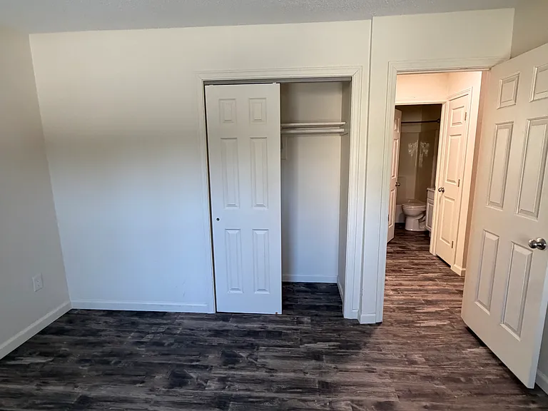 41 S Main St #7 — Photo 16
