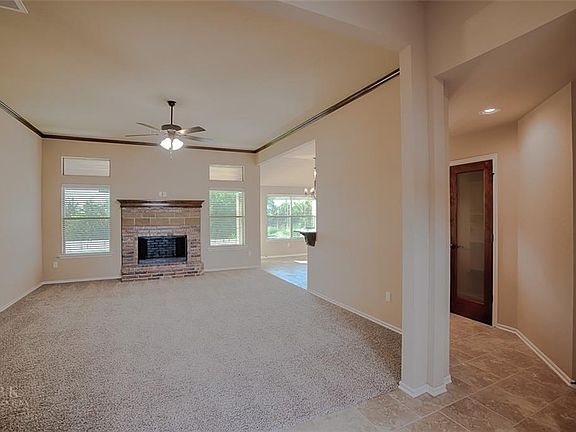 4th image of 4820 Tilted Mesa Ct