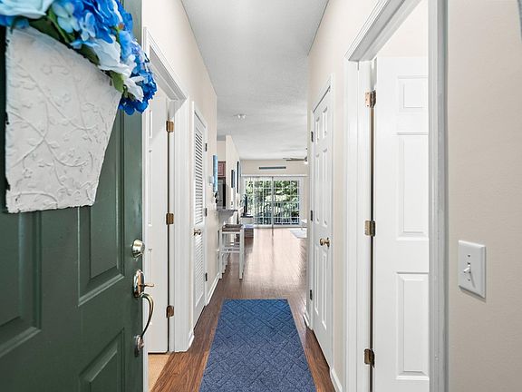 2nd image of 6111 Sweetwater Blvd. #11