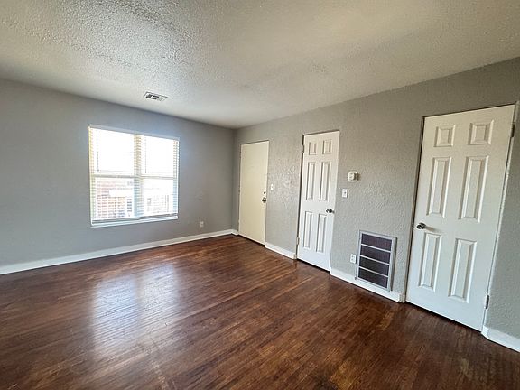 5th image of 2030 NW 25th St APT 4