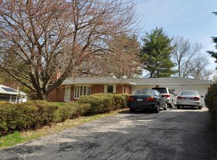 3805 Saint Johns Ln, Ellicott City, MD 21042