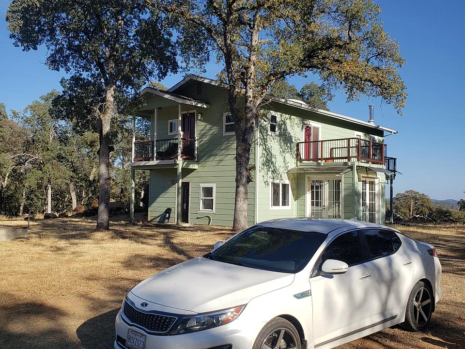 22311 Keller Rd