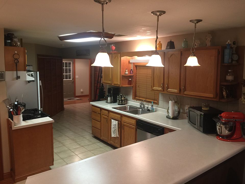 1st image of 9247 Lake Michigan Dr
