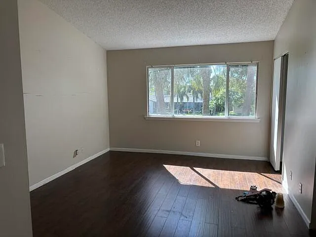 5380 Jubilee Way #200 — Photo 13