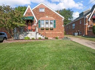 9019 Kathleen Ave, Saint Louis, MO