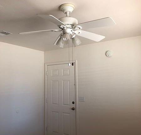 5th image of 4350 E Linden St