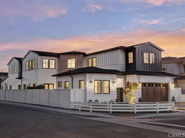1658 Ruhland Ave, Manhattan Beach, CA 90266