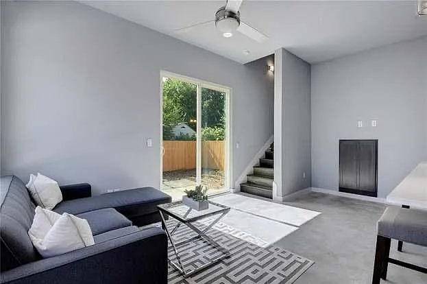 1125 Ebert Ave — Photo 15