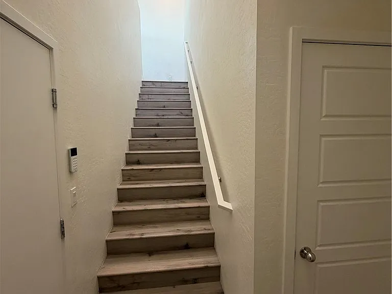 965 Nevada State Dr #42202 — Photo 2