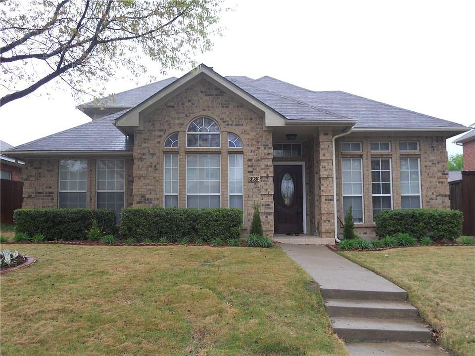 1st image of 2233 Arbor Creek Dr