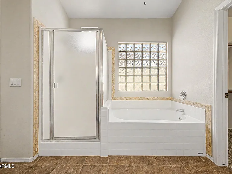 40602 N Apollo Way — Photo 24
