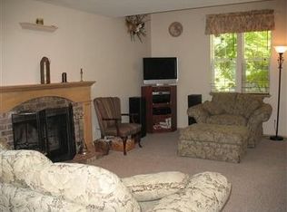 14233 13th Ave SW, Burien, WA 98166