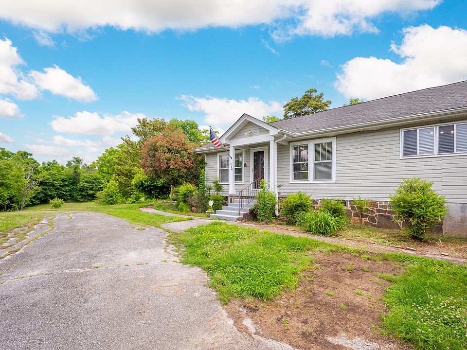 714 Tennessee St, Ringgold, GA 30736 MLS 1374037 Zillow