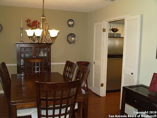 5th image of 2526 CROW VALLEY ST