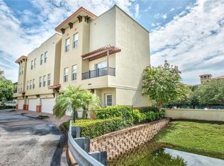 649 Siren Wind Ln, Clearwater, FL 33756