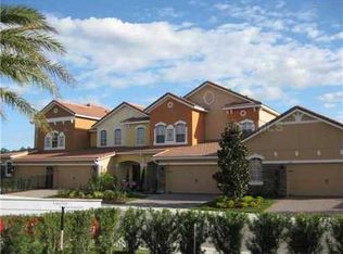 5023 Fiorella Ln, Sanford, FL 32771
