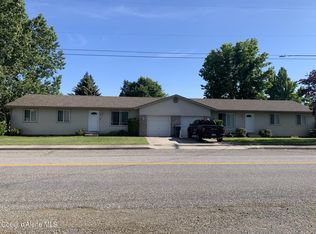 908 E 12th Ave, Post Falls, ID 83854