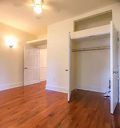 Rented by (Legacy) NY Quality Living Uptown