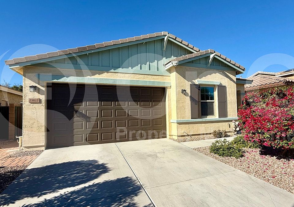 1st image of 25822 N 122nd Ln