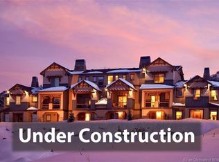 13658 N Freestyle Ln #L4, Heber City, UT 84032
