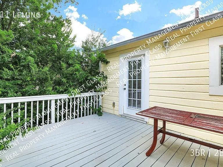 211 Leming Dr — Photo 22