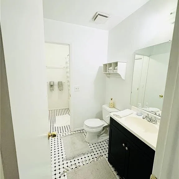 6324 Panther Ln #6 — Photo 12