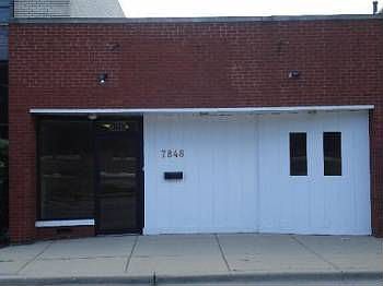 1st image of 7848 Lincoln Ave