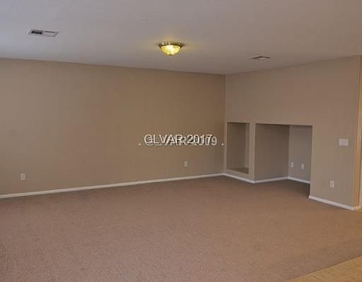 5th image of 5332 Talaverde Heights St