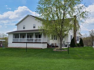 1870 Boggs Rd LOT WP001, Patriot, OH 45658