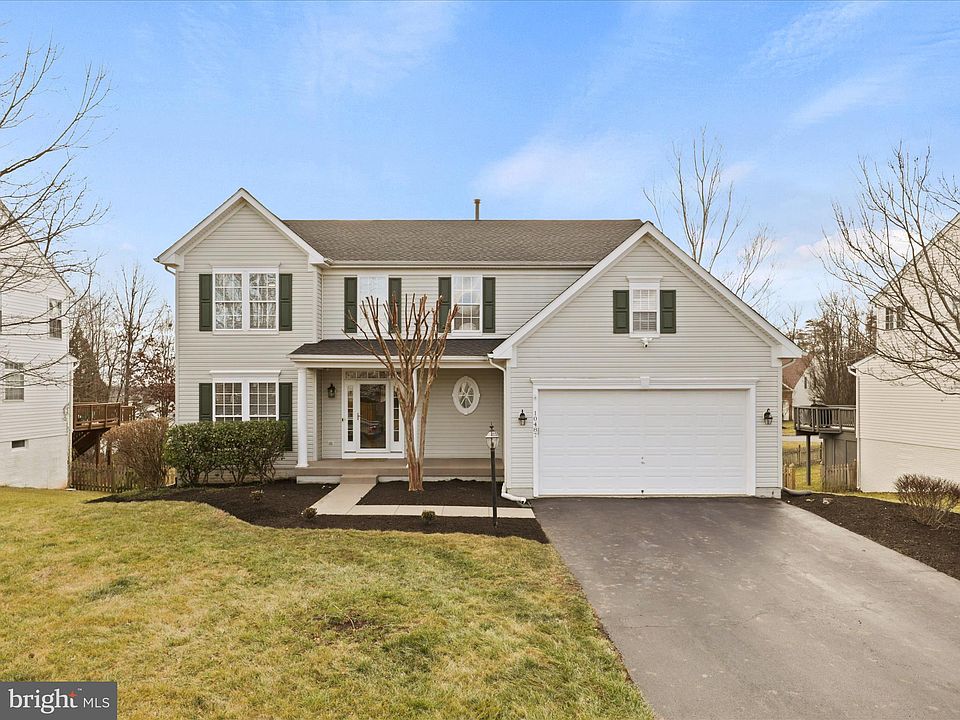 1st image of 10487 Manns Harbor Ct